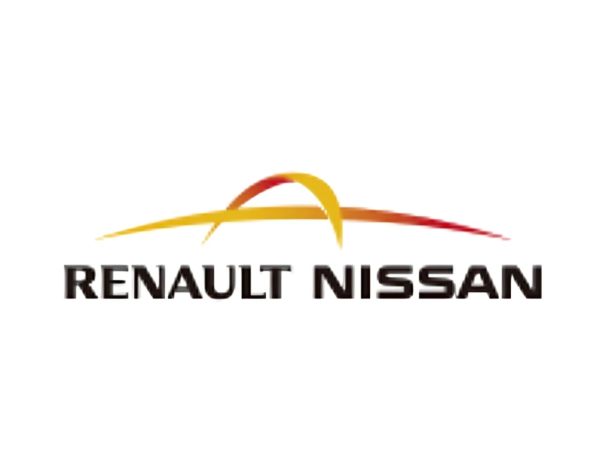 logo1